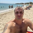 ���������� �����, ���� ������� ���, 35 ���, ������������ ��� ������, ����� � ���������, c�������� ���������