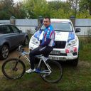 ���������� ������, ���� ������� Less, 50 ���, ������������ ��� ������, ����� � ���������, c�������� ���������