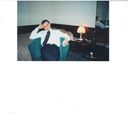  -,   , 55 ,   ,   , c , 