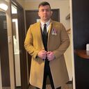 ,   Gregory, 47 ,   ,   