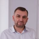 ���������� ������, ���� ������� �������, 50 ���, ������������ ��� ������, ����� � ���������