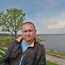 ���������� �������, ���� ������� �����, 45 ���, ������������ ��� ������, ����� � ���������