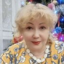 ���������� �������, ���� ������� ���������, 61 ���, ������������ ��� c�������� ���������