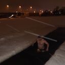 ���������� ������, ���� ������� ����, 40 ���, ������������ ��� ������, ����� � ���������