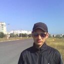  -,   , 36 ,   ,   , c , 