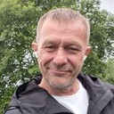  -,   , 44 ,   c 