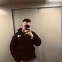 ���������� ������, ���� ����� �����, 24 ����, ������������ ��� ������, ����� � ���������