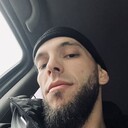 ���������� ���������, ���� ������� �����, 27 ���, ������������ ��� ������