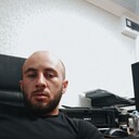  ,   , 34 ,  