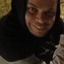 ���������� ����������, ���� ������� ��������, 34 ����, ������������ ��� ������, ����� � ���������, c�������� ���������, ���������