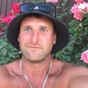 ���������� �����, ���� ������� Ivan, 37 ���, ������������ ��� ������, ����� � ���������, ���������