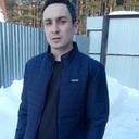 ���������� ������, ���� ������� ������, 34 ����, ������������ ��� ������, ����� � ���������, c�������� ���������