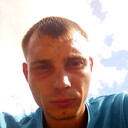 ���������� ������, ���� ������� ϸ��, 36 ���, ������������ ��� ������, ����� � ���������, c�������� ���������