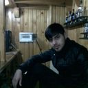  ,   SABIR, 36 ,   
