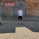 ���������� ������, ���� ������� �������, 39 ���, ������������ ��� ����� � ���������, c�������� ���������