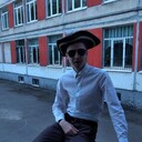  -,   , 20 ,   ,   