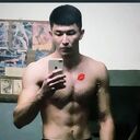  -,   , 23 ,   ,   