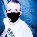 ���������� ������, ���� ������� �����, 27 ���, ������������ ��� ������, ����� � ���������