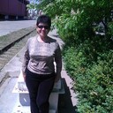  ,   , 68 ,   ,   , c 