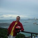 ���������� ������, ���� ������� ����, 54 ����, ������������ ��� ������, ����� � ���������, c�������� ���������