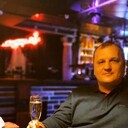 ���������� �����, ���� ������� �����, 39 ���, ������������ ��� c�������� ���������