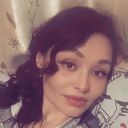 ���������� ����, ���� ������� ����, 33 ����, ������������ ��� ������, ����� � ���������