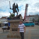 ,   Vitaliy, 40 ,   ,   , c 