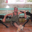  ,   , 52 ,     , 