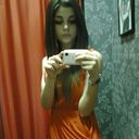  ,   , 29 ,   ,   , c , 
