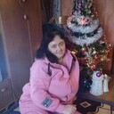 ���������� �����������, ���� ������� ������, 52 ����, ������������ ��� ������, ����� � ���������, c�������� ���������