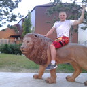 ���������� ������������, ���� ������� ������, 37 ���, ������������ ��� ������, ����� � ���������, c�������� ���������