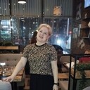 ���������� ����, ���� ������� �������, 44 ����, ������������ ��� ������, ���������