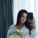 ���������� ��������, ���� ������� ������, 29 ���, ������������ ��� c�������� ���������, ���������