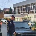 ���������� ��������, ���� ������� ���, 38 ���, ������������ ��� ������, ����� � ���������