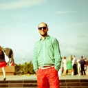 ���������� �������, ���� ������� ������, 37 ���, ������������ ��� ������, ����� � ���������, c�������� ���������, ���������