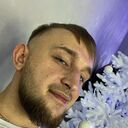  ,   , 28 ,   ,   , c , 