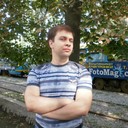 ���������� ��������������, ���� ������� �����, 33 ����, ������������ ��� ������, ����� � ���������, c�������� ���������