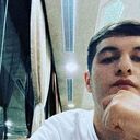 ���������� �������, ���� ������� Ruzibek, 28 ���, ������������ ��� ������, ����� � ���������, c�������� ���������, ���������