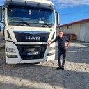  ,   Gurami, 46 ,   ,   , c , 