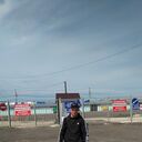 ���������� ���������, ���� ������� ������, 31 ���, ������������ ��� ������, ����� � ���������