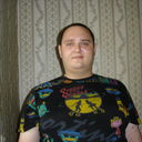 ,   Vova, 36 ,     , c 