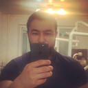 ���������� ������, ���� ������� ��������, 32 ����, ������������ ��� ������, ����� � ���������