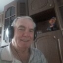  --,   , 78 ,   ,   
