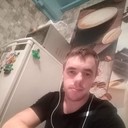  ,   , 27 ,     , c 