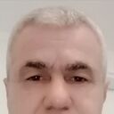 ���������� �����������, ���� ������� ����, 58 ���, ������������ ��� c�������� ���������