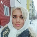  ,   , 48 ,   ,   , c , 