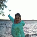 ���������� ��������, ���� ������� Kseniya, 32 ����, ������������ 