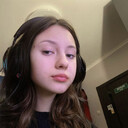 ���������� ������, ���� ������� ��������, 22 ����, ������������ ��� ������, ���������