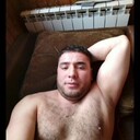 ���������� ������, ���� ������� ����, 35 ���, ������������ ��� ������, ����� � ���������