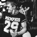 ���������� �����������, ���� ������� ������, 35 ���, ������������ ��� ������, ����� � ���������